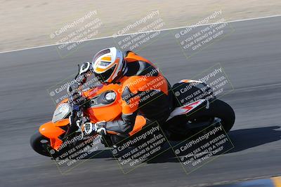 media/Feb-04-2023-SoCal Trackdays (Sat) [[8a776bf2c3]]/Turn 6 Inside (1025am)/